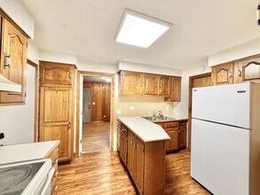 2041 Gorton St in Beloit, WI - Building Photo - Building Photo