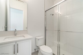 20587 Fair Oak Ln in Estero, FL - Building Photo - Building Photo