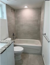 535 SW 5th St in Miami, FL - Building Photo - Building Photo