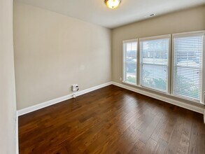 3037 Greenway Cir SE in Owens Cross Roads, AL - Building Photo - Building Photo