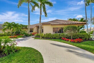 2298 NW 57th St in Boca Raton, FL - Building Photo - Building Photo