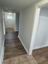 810 Mc Connell St in Findlay, OH - Building Photo - Building Photo