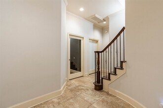 18119 Frankford Lakes Cir in Dallas, TX - Building Photo - Building Photo