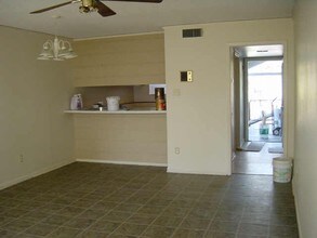 1514 Wirt Rd in Houston, TX - Building Photo - Other