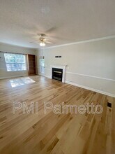 2 Chadwick Ct in Columbia, SC - Building Photo - Building Photo