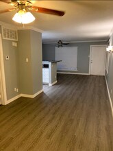4525 Gilbert Ave in Dallas, TX - Building Photo - Building Photo