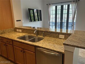 8001 Via Monte Carlo Way in Estero, FL - Building Photo - Building Photo
