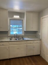 17 Nease St in Oxford, AL - Building Photo - Building Photo