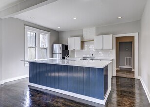 316 N 9th St in Nashville, TN - Building Photo - Building Photo
