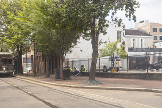 Two Saints in New Orleans, LA - Building Photo - Building Photo