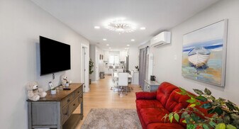 8354-56 Adams St, Unit SI ID1471800P in Lemon Grove, CA - Building Photo