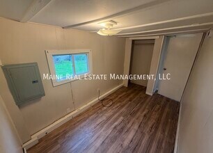 799 Stillwater Ave in Old Town, ME - Building Photo - Building Photo