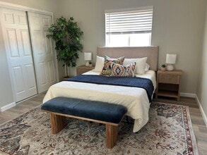 18218 Bellflower St in Adelanto, CA - Building Photo - Building Photo