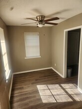 3307 Amselle Cir in Memphis, TN - Building Photo - Building Photo