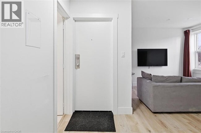 property at 13 Westinghouse Ave