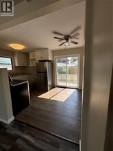 508 Indian Rd N in Sarnia, ON - Building Photo - Building Photo