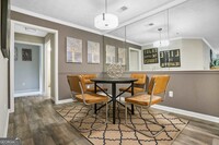 1500 Ridge Brook Trail, Unit 1212 in Duluth, GA - Building Photo - Building Photo