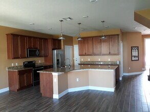 4582 San Fratello Cir in Wellington, FL - Building Photo - Building Photo