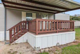 4005 Colorado Ave in Dickinson, TX - Building Photo - Building Photo