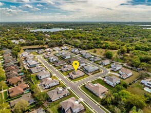 10176 Brocksport Cir in Gotha, FL - Building Photo - Building Photo