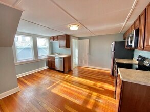 9 Allerton St in Plymouth, MA - Building Photo - Building Photo