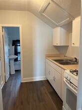 1221 Wall St in Fort Wayne, IN - Building Photo - Building Photo