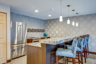 The Preserve at Commerce in Rogers, MN - Foto de edificio - Interior Photo