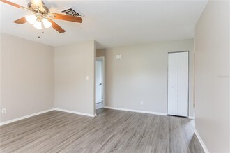 1728 26th Ave N in St. Petersburg, FL - Building Photo - Building Photo