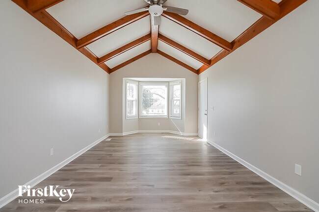 391 Albright Ln in Gallatin, TN - Building Photo - Building Photo