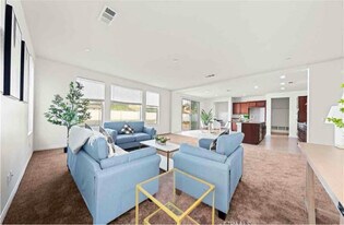 4790 Preston St in Jurupa Valley, CA - Building Photo