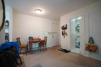 11 Embassy Rd in Boston, MA - Building Photo - Building Photo