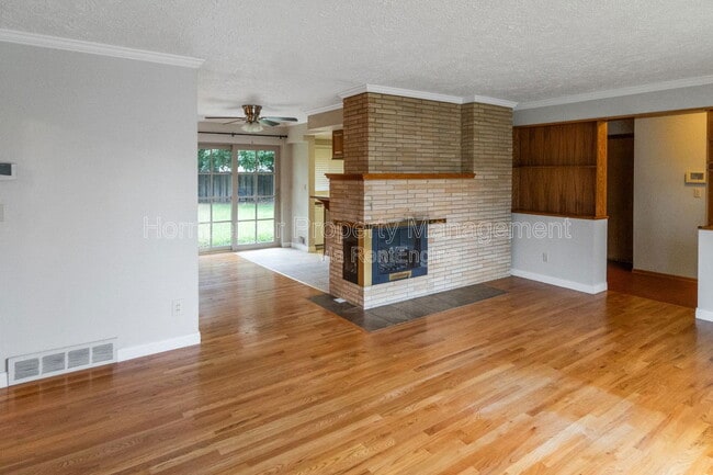 1214 E 43rd Ave in Spokane, WA - Building Photo - Building Photo