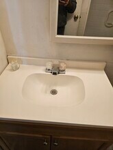 1223 Hickory Ave in Punta Gorda, FL - Building Photo - Building Photo