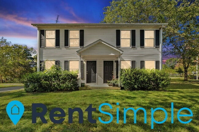 300 N Rappahannock St in Remington, VA - Building Photo - Building Photo