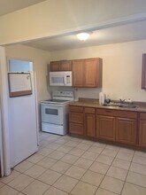 905 S Garfield St in Junction City, KS - Building Photo - Building Photo