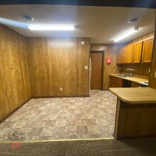 4932 Charwood Trail NW in Cleveland, TN - Building Photo - Building Photo