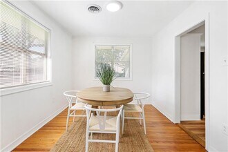 513 W 13th Ave in Covington, LA - Building Photo - Building Photo