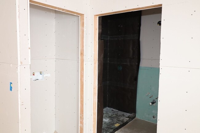 682 N Cambridge St in Orange, CA - Building Photo - Building Photo