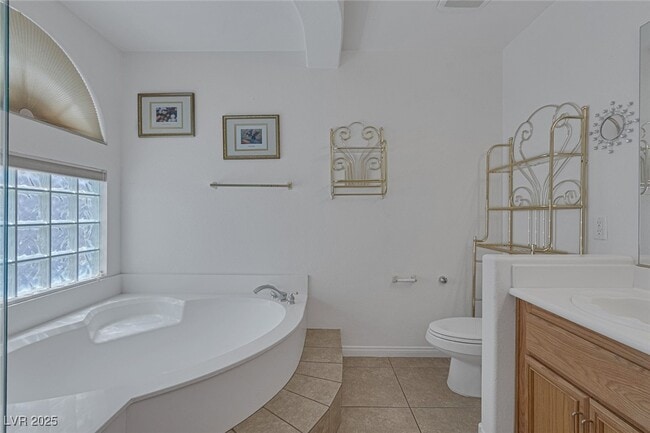 property at 8054 Coronado Coast St