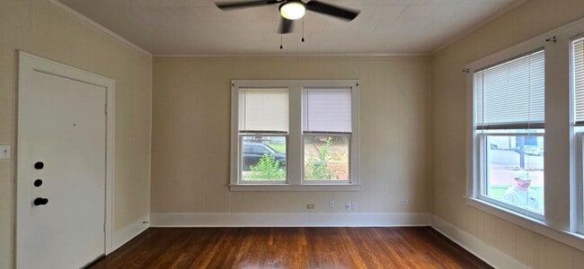 420 S Spring Ave in Tyler, TX - Building Photo - Building Photo