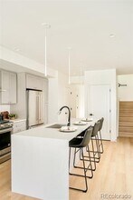 267 S Jackson St in Denver, CO - Building Photo - Building Photo