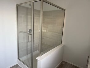 362 Tahitian Dr in Ellenton, FL - Building Photo - Building Photo