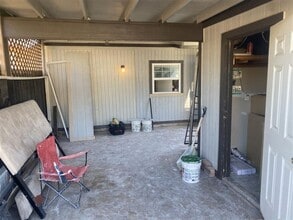 5504 Little Creek Dr in San Antonio, TX - Building Photo - Building Photo