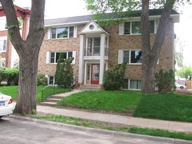 2715 Humboldt Ave S, Unit 5