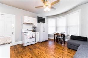 5119 Reiger Ave in Dallas, TX - Building Photo - Building Photo