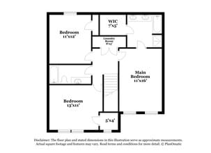 3924 Glory St in Charlotte, NC - Building Photo - Building Photo