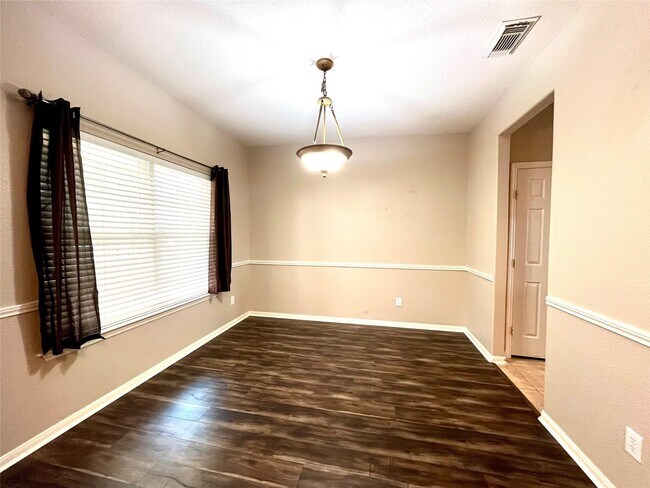 7419 Pony Creek in Missouri City, TX - Building Photo - Building Photo