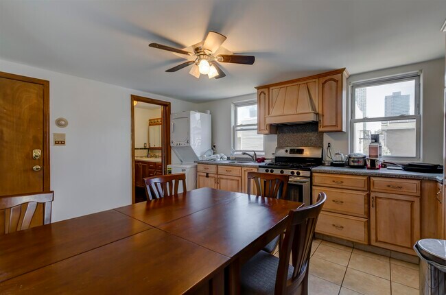 property at 78 Erie St