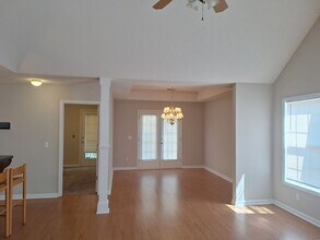 113 Lee Ridge Dr in Columbia, SC - Building Photo - Building Photo