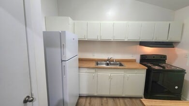 250 Ridgewood Ave in Macon, GA - Building Photo - Building Photo